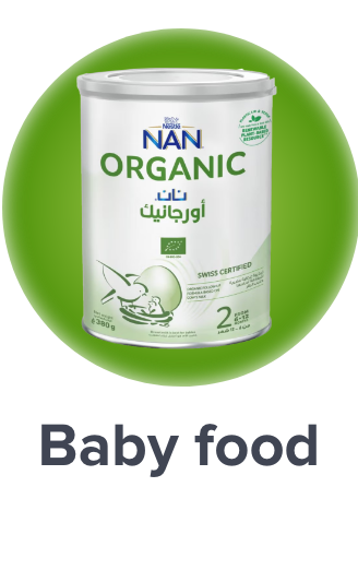 /baby-products/baby-food