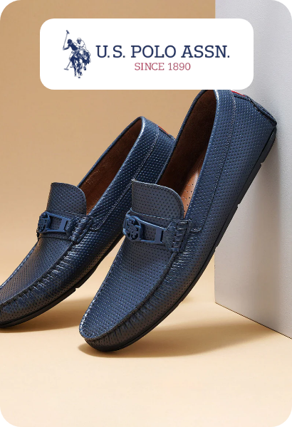/fashion-men/u_s_polo_assn/?isCarouselView=false&limit=50&sort%5Bby%5D=popularity&sort%5Bdir%5D=desc
