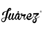 /music-movies-and-tv-shows/juarez/?sort%5Bby%5D=popularity&sort%5Bdir%5D=desc