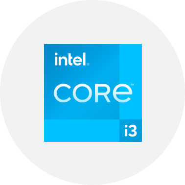 /electronics-and-mobiles/computers-and-accessories/laptops?f[processor_type]=core_i3&sort[by]=popularity&sort[dir]=desc&limit=50