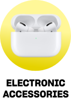 /electronics
