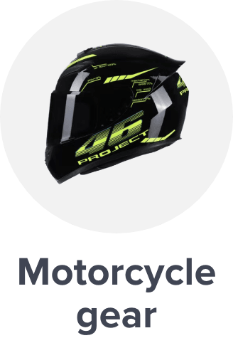/automotive/motorcycle-and-powersports?sort[by]=popularity&sort[dir]=desc&limit=50
