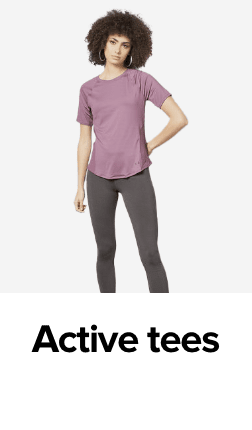 Buy adidas Women's Techfit 3-Stripes Long Gym Leggings Purple in KSA -SSS
