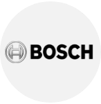/tools-and-home-improvement/bosch?sort[by]=popularity&sort[dir]=desc&limit=50