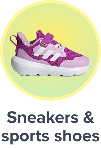 /fashion/girls-31223/shoes-17594/athletic-17595/view-all-kids-clothing/?isCarouselView=false&limit=50&sort%5Bby%5D=price&sort%5Bdir%5D=asc