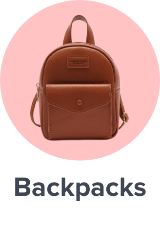 /fashion/luggage-and-bags/backpacks-22161
