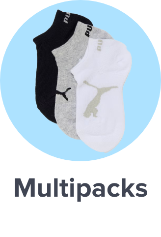 /fashion/boys-31221/kids-multipacks-FA_03/?isCarouselView=false&limit=50&sort%5Bby%5D=popularity&sort%5Bdir%5D=desc