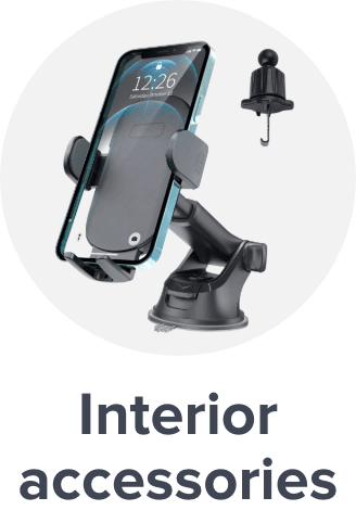 /automotive/interior-accessories?sort[by]=popularity&sort[dir]=desc&limit=50