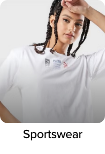 /fashion/women-31229/clothing-16021/active-16202/lucky-sizes-women-ae-FA_03/?isCarouselView=false&limit=50&sort%5Bby%5D=popularity&sort%5Bdir%5D=desc