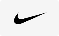 /nike?sort[by]=popularity&sort[dir]=desc