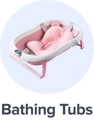 /baby-products/bathing-and-skin-care/bathing-tubs-and-seats/?sort[by]=popularity&sort[dir]=desc&limit=50&page=1&isCarouselView=false