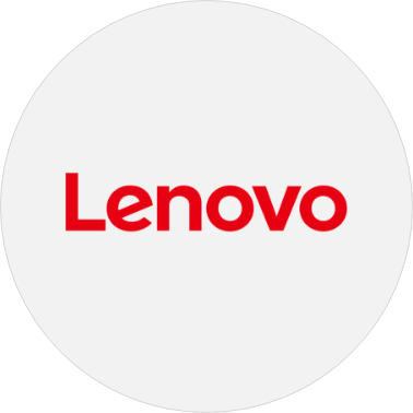 /lenovo/business-laptops-all