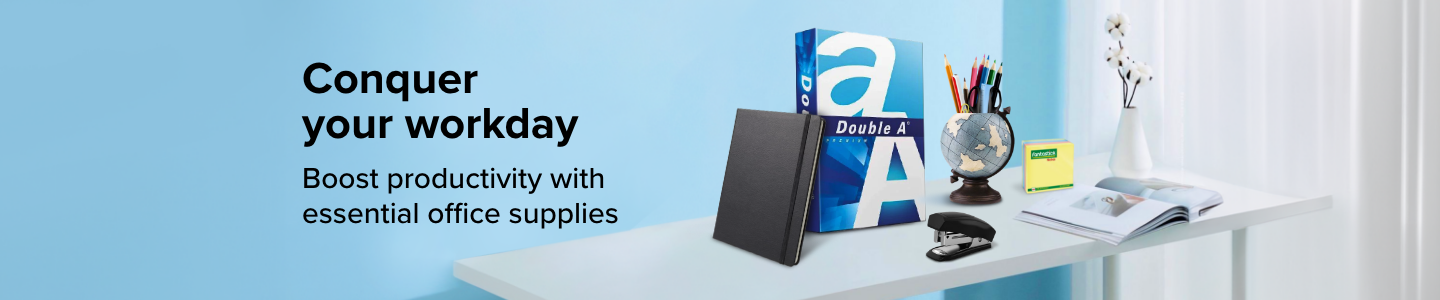 /office-supplies-essentials