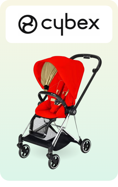 /baby-products/cybex?f[partner]=p_14343&sort[by]=popularity&sort[dir]=desc&limit=50