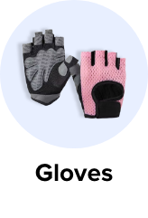 /sports-and-outdoors/exercise-and-fitness/exercise-fitness-running/running-training-gloves?sort[by]=popularity&sort[dir]=desc
