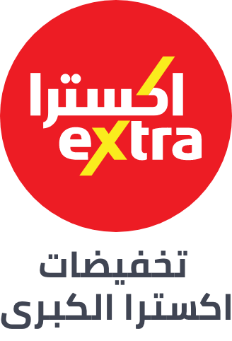 /extra-mega-sale