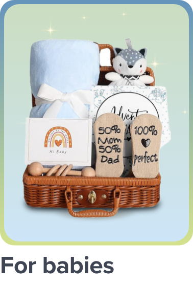 /baby-gifting