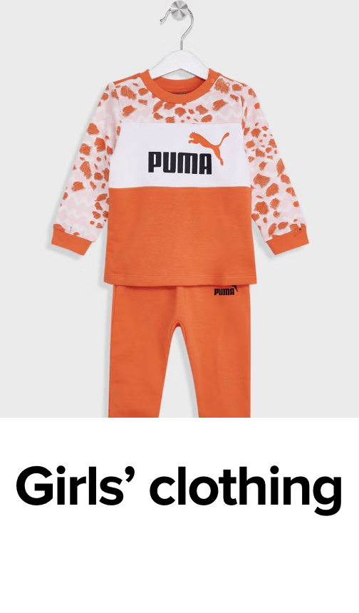 /fashion/girls-31223/clothing-16580/kids-clothingsets-min-50-FA_03