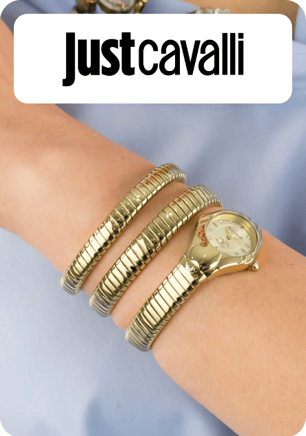 /fashion/women-31229/just_cavalli/watches-store/?sort[by]=popularity&sort[dir]=desc&limit=50