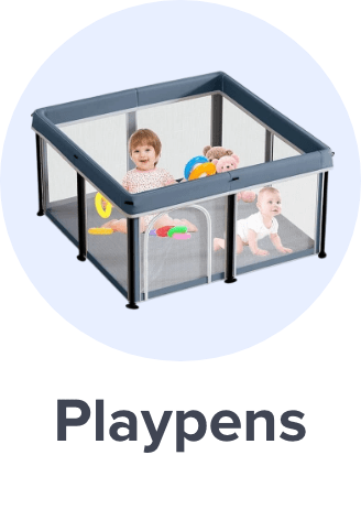 /baby-products/nursery/playpens-baby/?sort[by]=popularity&sort[dir]=desc&limit=50&page=1&isCarouselView=false