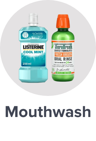 /beauty/personal-care-16343/oral-hygiene/mouthwash/?sort[by]=popularity&sort[dir]=desc&limit=50&page=1&isCarouselView=false