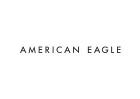 /~americaneagle/CPYU1P86UFPK/g/