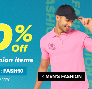/fashion/men-31225/noon-fashion-deals-FA_03/?sort[by]=popularity&sort[dir]=desc&limit=50