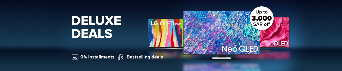 /samsung-tv-deals-aug23-sa/?sort[by]=popularity&sort[dir]=desc&limit=50