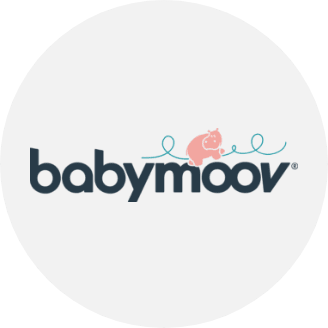 /baby-products/baby-health-care-products/babymoov/?sort[by]=popularity&sort[dir]=desc&limit=50&page=1&isCarouselView=false