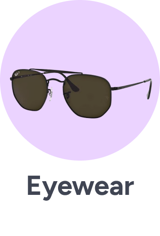 eyewear