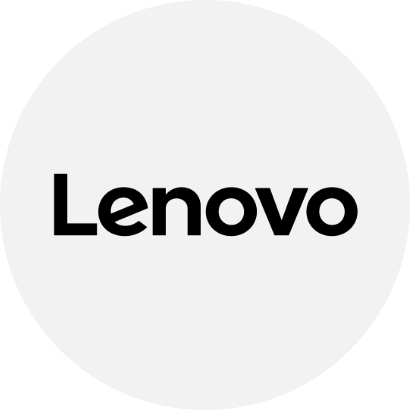 /electronics-and-mobiles/portable-audio-and-video/headphones-24056/lenovo