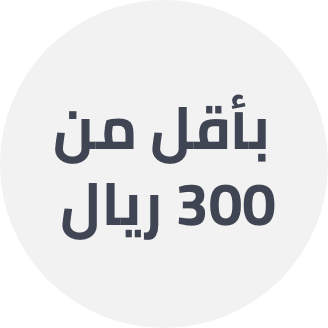 /baby-products/baby-transport/standard?f[price][max]=300&f[price][min]=200