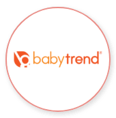 /baby-products/baby-transport/standard/babytrend