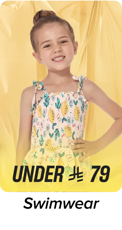 /kids-swimwear-on-a-budget-FA_03/