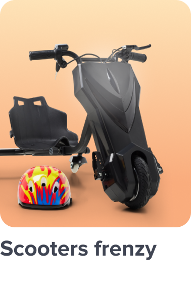 /scooters-frenzy-outdoor/?sort[by]=popularity&sort[dir]=desc&limit=50