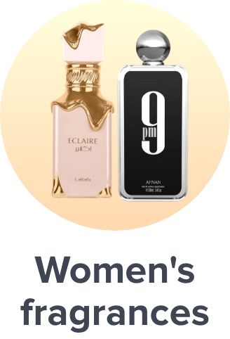 /frag-women-FR_08/?sort[by]=popularity&sort[dir]=desc&limit=50