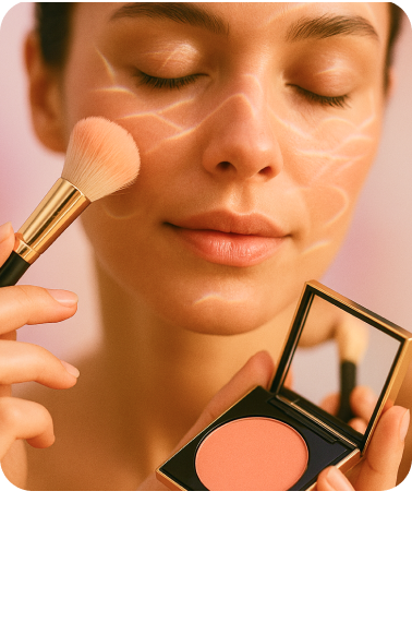/beauty/makeup-16142/face-18064/blush/beauty-campaign-sa
