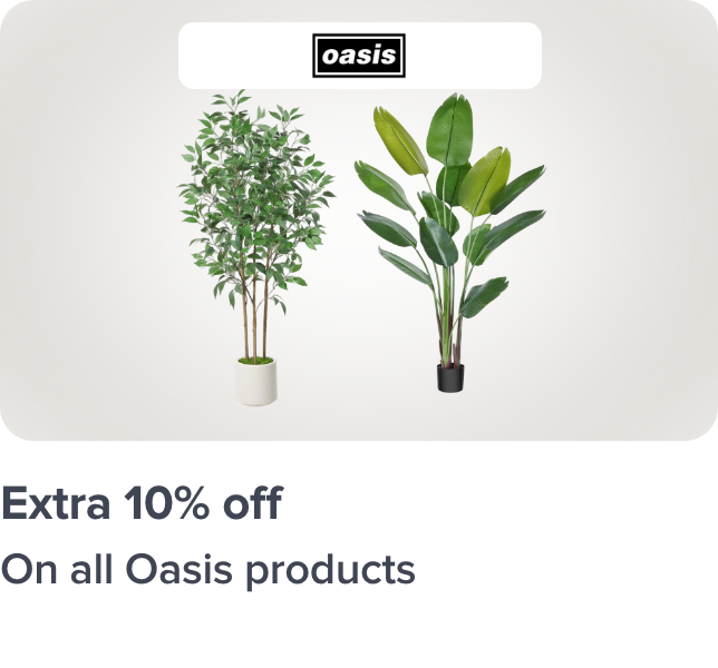 /oasis-30p-50sar-july