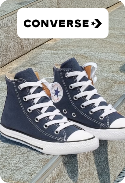 /fashion/view-all-kids-clothing/converse/?isCarouselView=false&limit=50&sort%5Bby%5D=popularity&sort%5Bdir%5D=desc