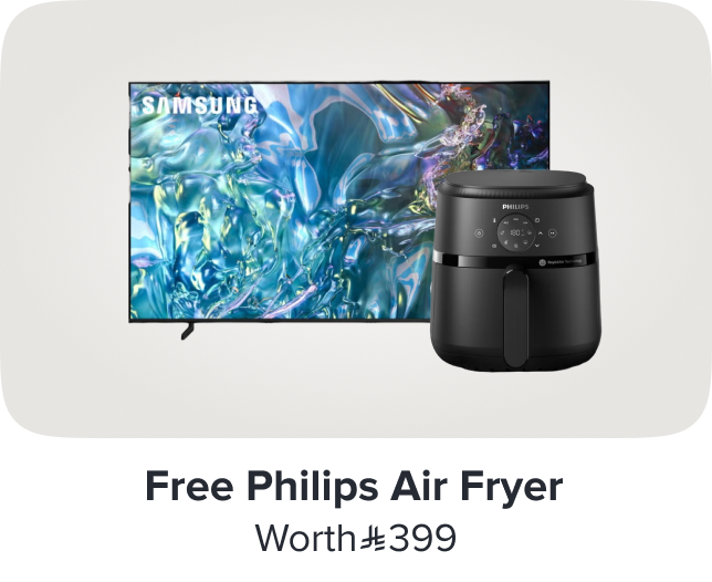 /tvs-philips-air-fryer-freebie-jul-25-sa/