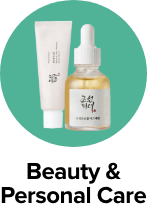 /beauty-and-health/beauty/mahali-2020-sa