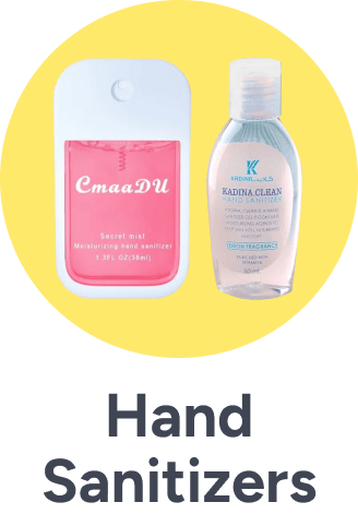/beauty/personal-care-16343/hand-sanitizers/?sort[by]=popularity&sort[dir]=desc&limit=50&page=1&isCarouselView=false