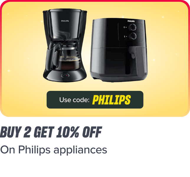 /philips-b2g10p-mar25-sa