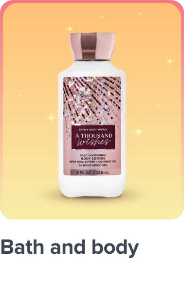 /beauty/personal-care-16343/bath-and-body