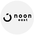 /tools-and-home-improvement/noon_east?sort[by]=popularity&sort[dir]=desc&limit=50