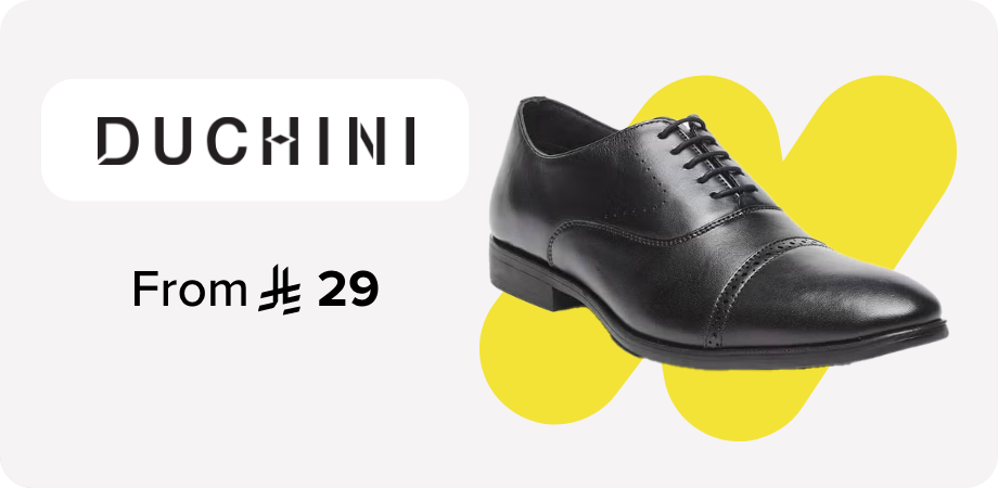 /duchini/shoemart-sa-FA_03?sort[by]=new_arrivals