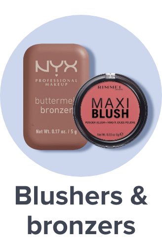 /beauty/makeup-16142/face-18064/blush/