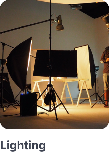 /camera-lighting/?sort[by]=popularity&sort[dir]=desc