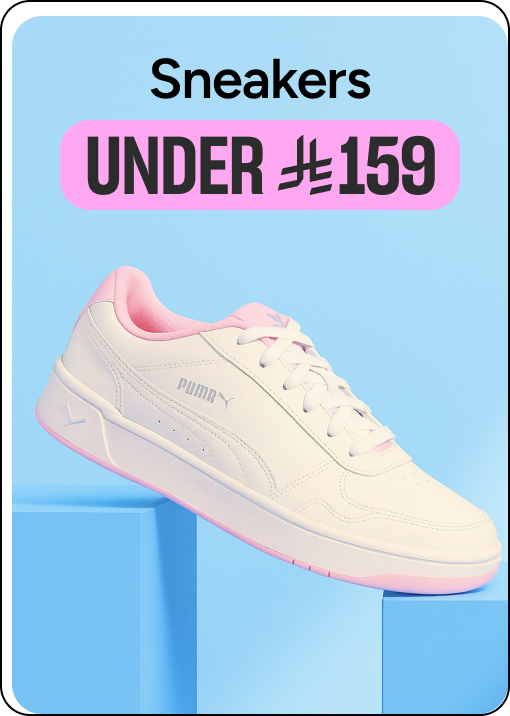 /sneakers-under-FA_03/