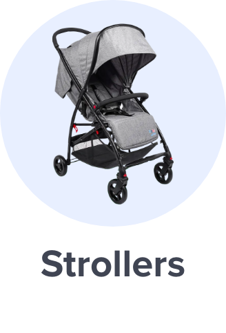 /strollers/?sort[by]=popularity&sort[dir]=desc&limit=50